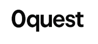 0quest
