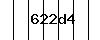 [scrambled code]